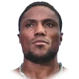 Roamer Alexis Angulo