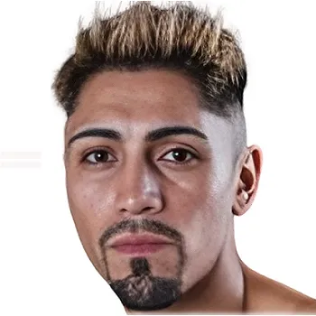 Sebastian Caucaman