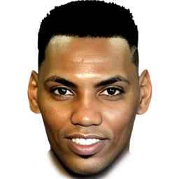 Professional boxing profile photo of Starling Castillo