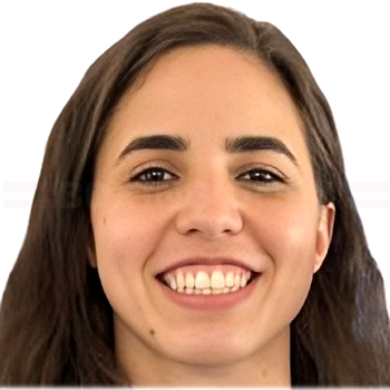 Stephanie Pineiro Aquino