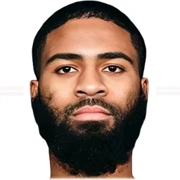 Professional boxing profile photo of Stephen Fulton