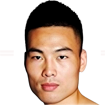 Tonghui Li