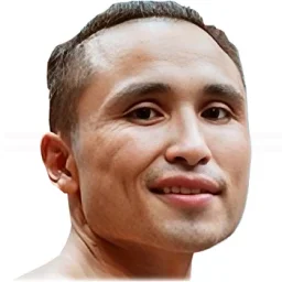 Yelshat Nikhemttolla