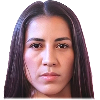 Yokasta Valle